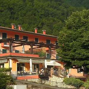 Ponte Nuovo Bed and breakfast Altissimo