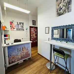 book here