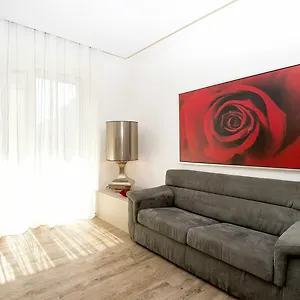  Apartamento Vatican Kalasa & Deluxe